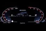 BMW M340i xDrive Touring 2019 года (WW)
